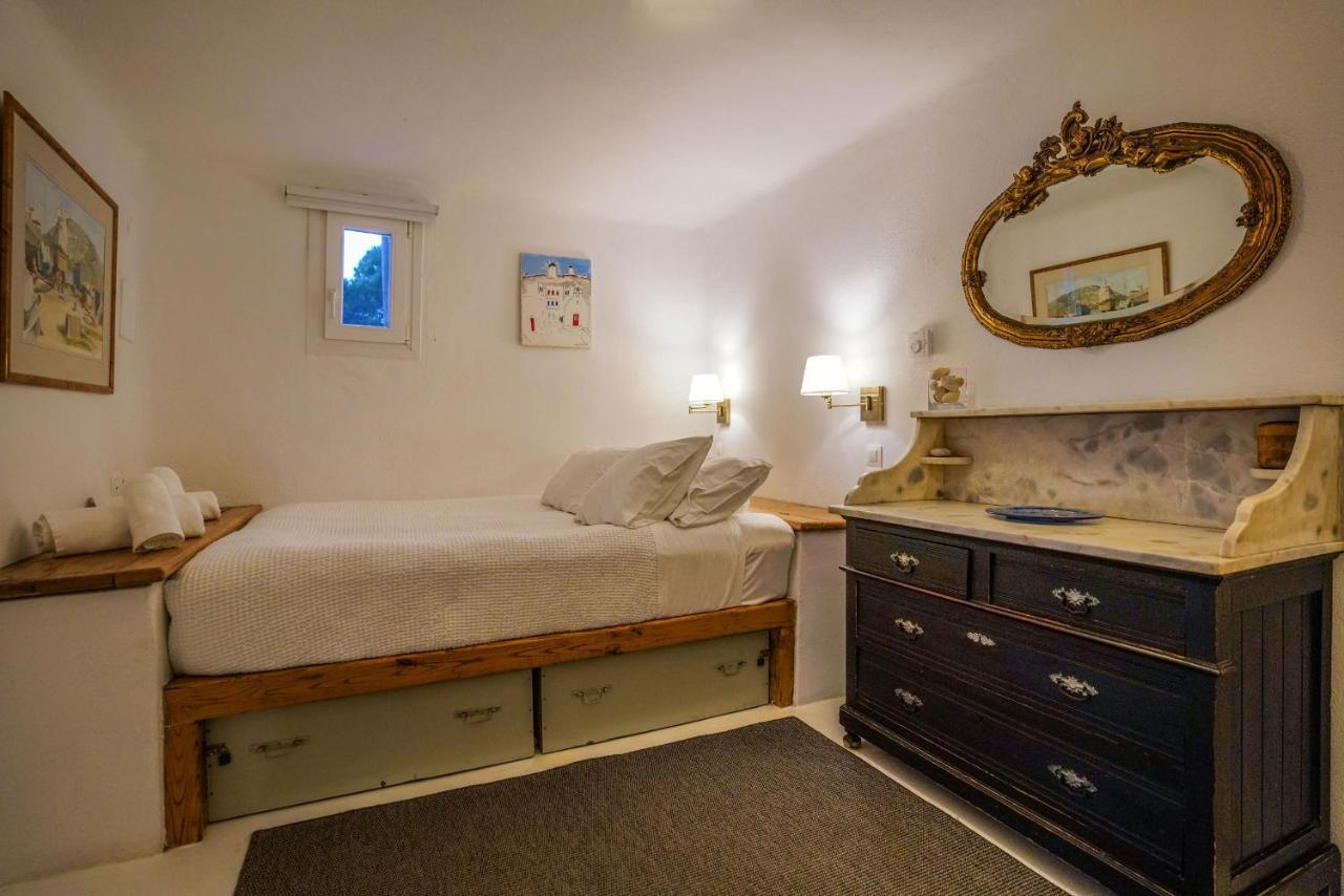 Serenity - Traditional House With Stunning Sea View Ferienhaus *