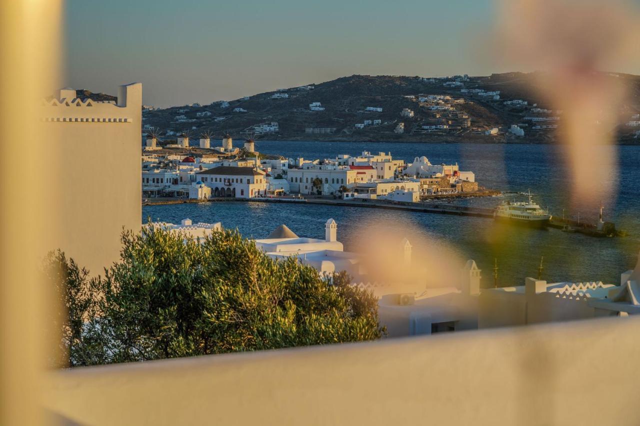 Serenity - Traditional House With Stunning Sea View *