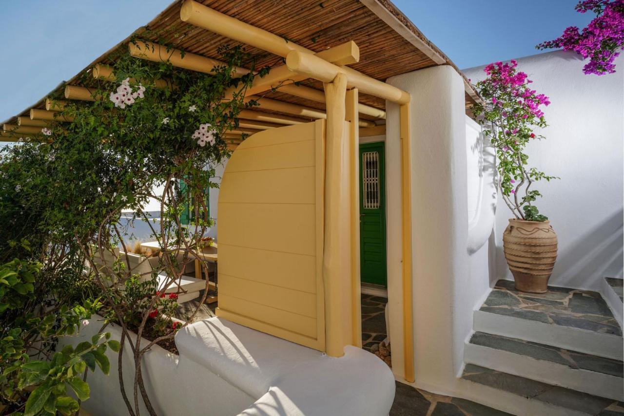 Ferienhaus Serenity - Traditional House With Stunning Sea View