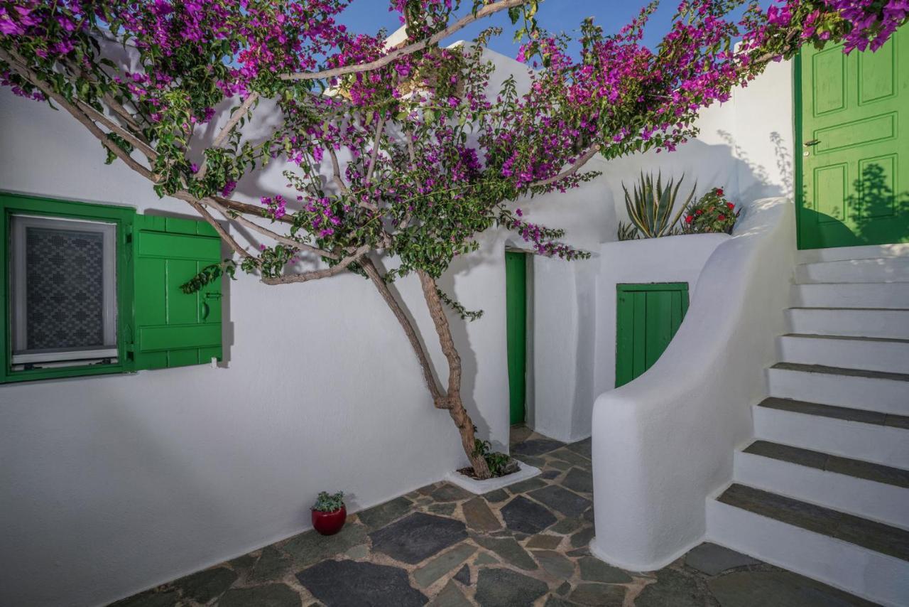 Serenity - Traditional House With Stunning Sea View Ferienhaus