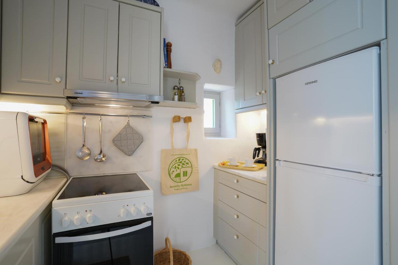 Holiday home Serenity - Traditional House With Stunning Sea View *